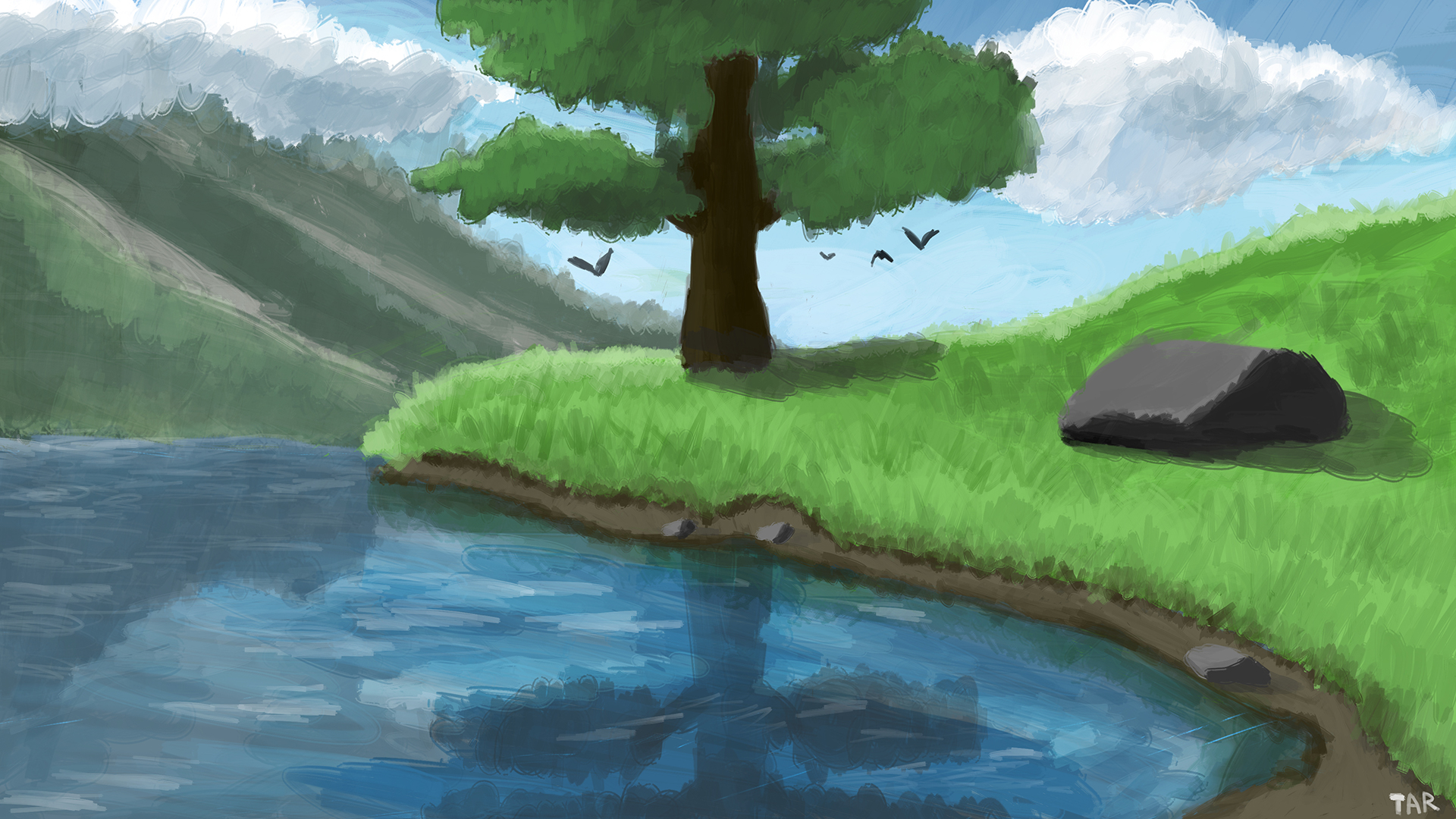 art-10