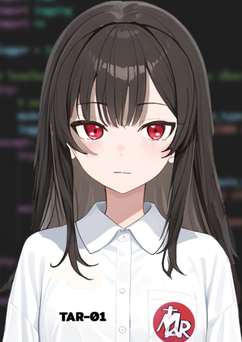 TAR-01